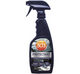 303 Ute Tonneau Cover Cleaner and Protection