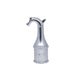 Awning and Blind Pull Down Hook Zinc | Australian Made