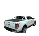 Ford PX Ranger Dual Cab 2011-2022 Factory Sports Bar Clip On Ute Tonneau Cover
