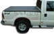 Ford F250 F350 Crew Cab 2001-Current Bunji Tonneau Cover