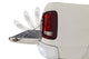 HSP Volkswagen Amarok 2011-2022 Tailgate Assist Strut Kit