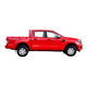 Ford PX Ranger Super Cab 2011-2022 New Headboard Bunji Tonneau Cover