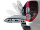 Ford Ranger Next Gen 2022-Current HSP Tailgate Strut (Dampening Only)