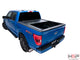 HSP Ford F150 Aluminium Roller Cover