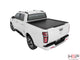 HSP GWM Haval Cannon Aluminium Roller Cover