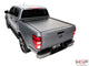 HSP Mazda BT50 TF Dual Cab 2020+ Aluminium Roller Cover