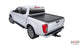 HSP Nissan Navara NP300 D23 Dual Cab 2015-2020 Aluminium Roller Cover