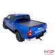 HSP Toyota Hilux Revo Dual Cab SR5 A-Deck 2015+ Roller Cover Kit