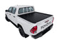 HSP Toyota Hilux Revo Dual Cab J-Deck 2015+ Roller Cover Kit