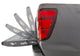 HSP Mazda BT50 UP UR 2013-2020 Tailgate Assist Strut (Dampening only)