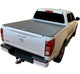 Mazda BT50 Dual Cab 2020-Current No Drill Clip On Ute Tonneau Cover