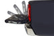 HSP Mercedes X-Class Tailgate Assist Strut Kit