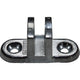 Pully Adaptor Zinc Die Cast with Centre Screw | Australian Made
