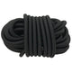 Replacement Tonneau Cover Black Bungee Cord 6mm x 6m
