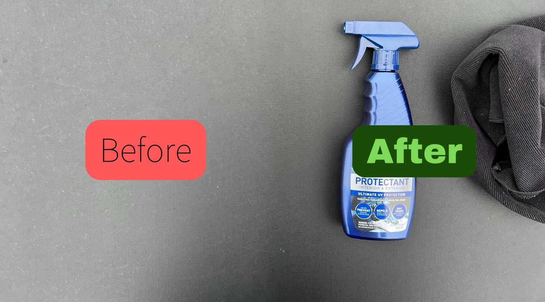 How to Clean a Tonneau Cover SupplyWorks