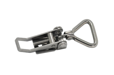 Toggle Latches - SupplyWorks