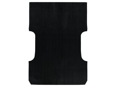 Ford Falcon XD XE XF XG XH 3mm Rubber Ute Mat 1979-Jan 1999