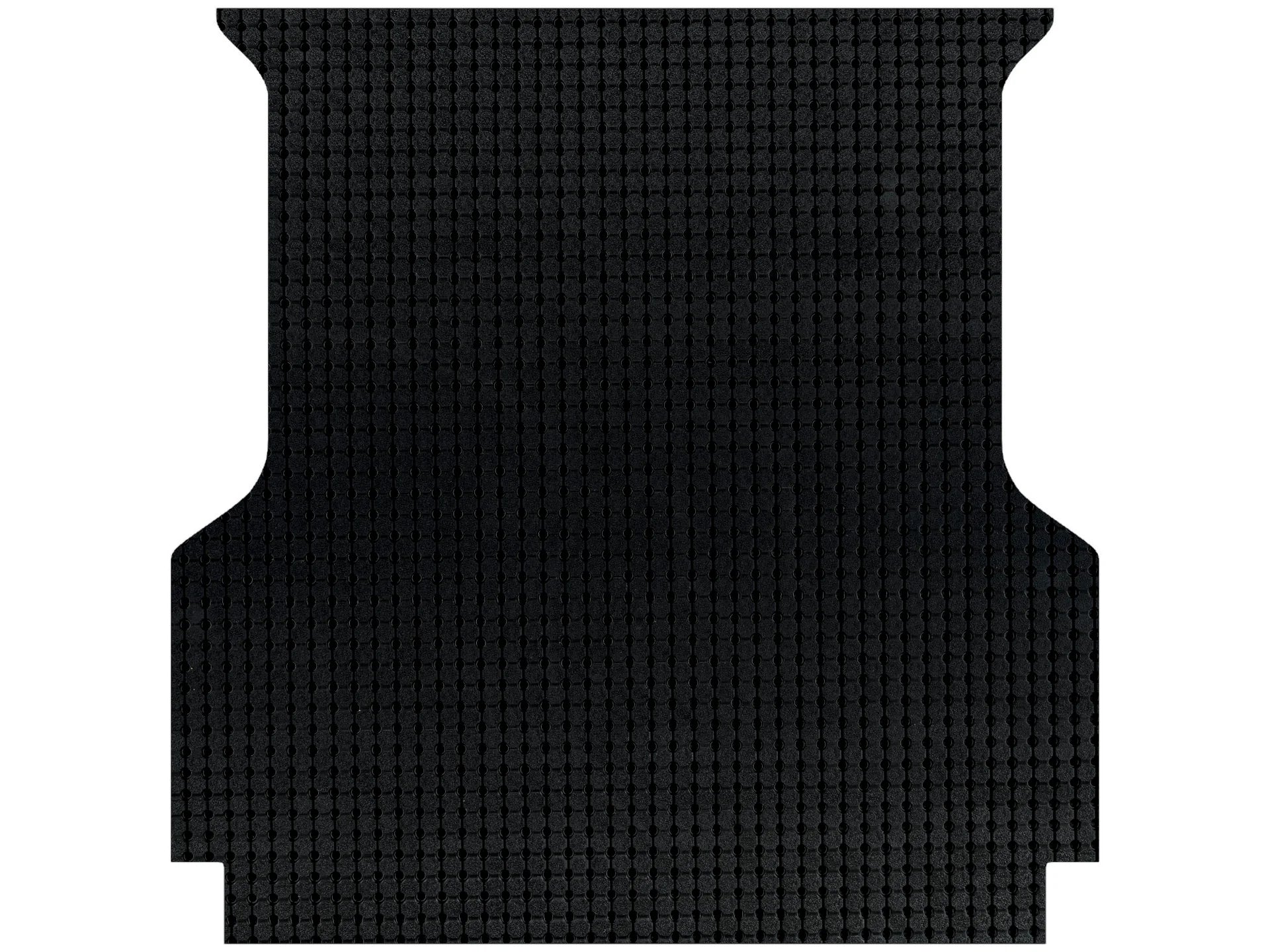 Ford Next Gen Ranger Dual Cab July 2022 to Current 10mm Heavy Duty Rub ...