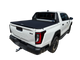 Toyota Hilux Dual Cab Nov 2025+ No Drill Clip On Ute Tonneau Cover