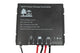 SupplyWorks 20A MPPT Solar Charge Controller with Anderson Plug