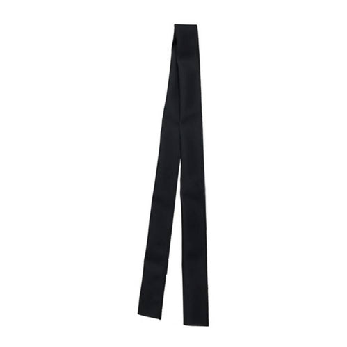 Protective Tonneau Support Bar Rod Sheath - Australian Made