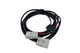 SupplyWorks Solar Panel Extension Cord 5m x 4mm with Anderson Plugs