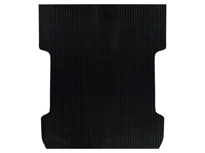 Proton Jumbuck 3mm Rubber Ute Mat 2003-2011