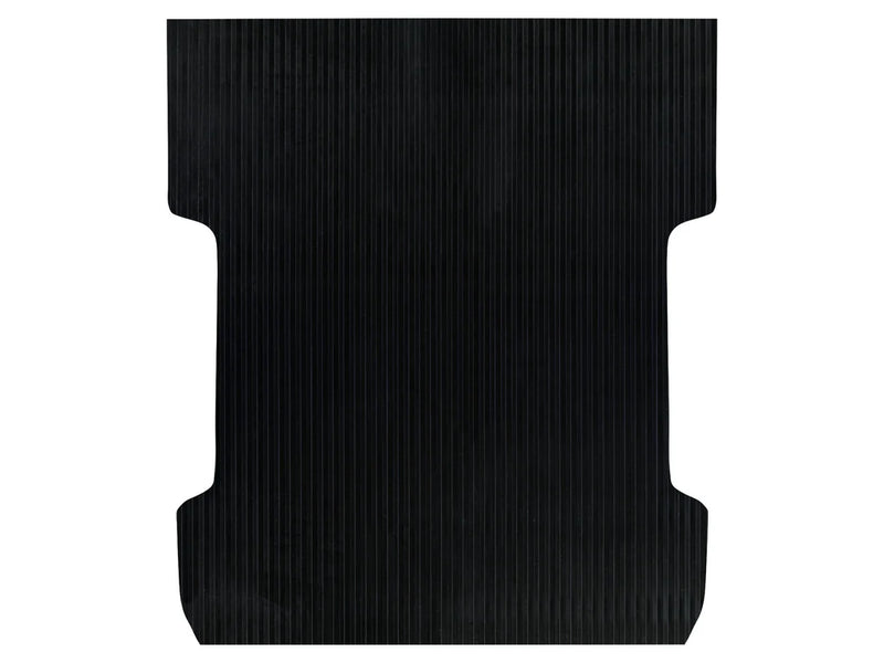 Proton Jumbuck 3mm Rubber Ute Mat 2003-2011