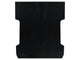 Proton Jumbuck 3mm Rubber Ute Mat 2003-2011