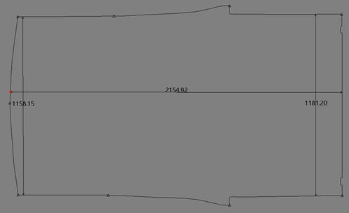 Volkswagen Caddy Maxi 3mm Rubber Van Mat 2008- October 2020