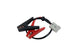 SupplyWorks Solar Panel Anderson Plug to Alligator Clips 0.5m x 4mm