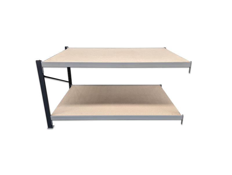 Stormor Premium Longspan Heavy Duty Work Bench