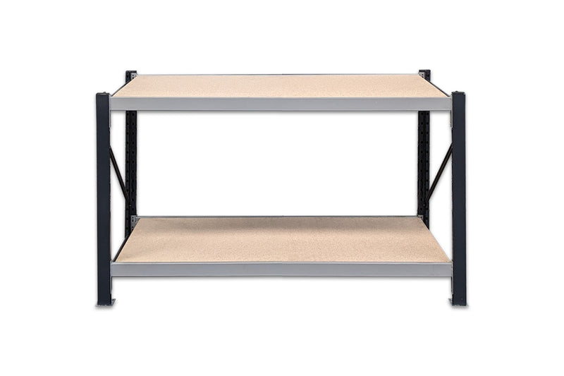 Stormor Premium Longspan Heavy Duty Work Bench