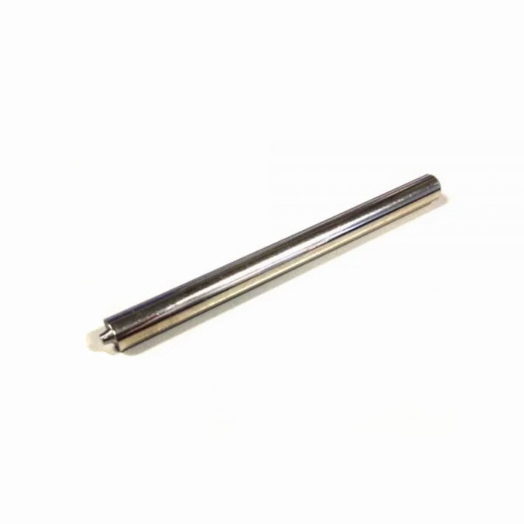 Bunji Loop Metal Installation & Fitting Tool | Australian Made