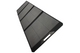 SupplyWorks 200W Premium ETFE Portable Foldable Solar Panel