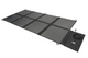 SupplyWorks 300W Premium ETFE Portable Solar Panel Blanket with Carry Bag