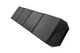 SupplyWorks 200W Premium ETFE Foldable Solar Panel Mat