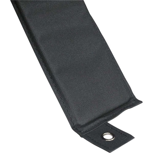 SupplyWorks 200W Premium ETFE Foldable Solar Panel Mat