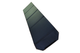 SupplyWorks 200W Premium ETFE Foldable Solar Panel Mat