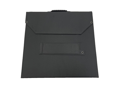 SupplyWorks 300W Premium ETFE Foldable Solar Panel Mat