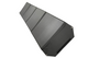 SupplyWorks 300W Premium ETFE Foldable Solar Panel Mat