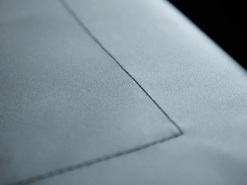 Mitsubishi Triton MV New-Gen Dual Cab March 2024 to Current Bunji Ute Tonneau Cover To Suit Sports Bars
