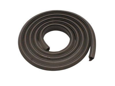 Universal Tailgate Dust Seal Kit for Utes and 4x4