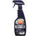 303 Tonneau Cover Cleaner and Protection