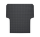 6mm Rubber Ute Mat for Ford Ranger Dual Cab 2007-2011