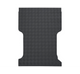 6mm Rubber Ute Mat for Holden Colorado Space Cab 2003-2012