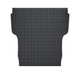6mm Rubber Ute Mat for Holden Rodeo Dual Cab 2003-2012