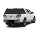 Canvas Canopy For Mazda BT-50 Dual Cab 2011-2020