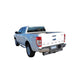 Ford PX Ranger Dual Cab 2011-2022 Bunji Tonneau Cover (Headboard to be removed)