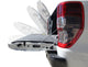 HSP Ford Ranger Raptor 2011-2022 Tailgate Assist Strut (Dampening only)